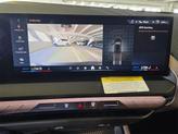 Thumbnail of 2025 Mineral White Metallic BMW X3