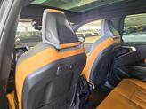 Thumbnail of 2025 Mineral White Metallic BMW X3
