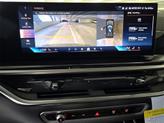 Thumbnail of 2026 Black Sapphire Metallic BMW X5