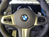 Thumbnail of 2026 Black Sapphire Metallic BMW X5