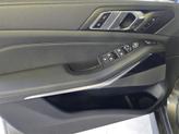 Thumbnail of 2026 Black Sapphire Metallic BMW X5