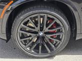 Thumbnail of 2026 Black Sapphire Metallic BMW X5