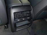 Thumbnail of 2026 Brooklyn Gray Metallic BMW X5