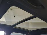 Thumbnail of 2026 Brooklyn Gray Metallic BMW X5