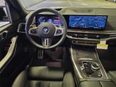 Thumbnail of 2026 Alpine White BMW X7