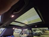 Thumbnail of 2026 Alpine White BMW X7