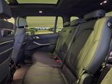 Thumbnail of 2026 Alpine White BMW X7