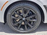 Thumbnail of 2026 Alpine White BMW X7