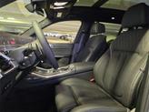 Thumbnail of 2026 Alpine White BMW X7