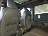 Thumbnail of 2026 Silver MINI Countryman