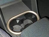 Thumbnail of 2026 Silver MINI Countryman