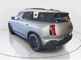 Thumbnail of 2026 Silver MINI Countryman