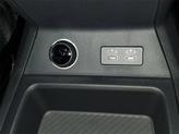 Thumbnail of 2026 Silver MINI Countryman
