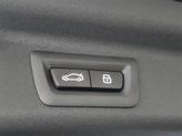 Thumbnail of 2026 Silver MINI Countryman