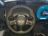 Thumbnail of 2026 Silver MINI Countryman