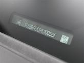 Thumbnail of 2024 Green Matte GMC HUMMER EV SUV