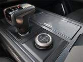 Thumbnail of 2024 Green Matte GMC HUMMER EV SUV