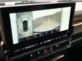 Thumbnail of 2024 Green Matte GMC HUMMER EV SUV