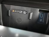 Thumbnail of 2024 Green Matte GMC HUMMER EV SUV