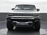 Thumbnail of 2024 Green Matte GMC HUMMER EV SUV