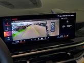 Thumbnail of 2026 Brooklyn Gray Metallic BMW X7