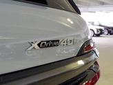 Thumbnail of 2026 Brooklyn Gray Metallic BMW X7