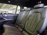 Thumbnail of 2026 Brooklyn Gray Metallic BMW X7