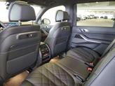 Thumbnail of 2026 Brooklyn Gray Metallic BMW X7