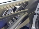 Thumbnail of 2026 Brooklyn Gray Metallic BMW X7