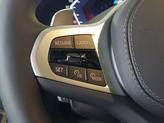 Thumbnail of 2026 Brooklyn Gray Metallic BMW X7