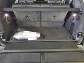 Thumbnail of 2026 Brooklyn Gray Metallic BMW X7