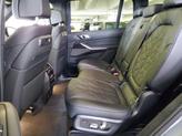 Thumbnail of 2026 Brooklyn Gray Metallic BMW X7