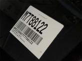 Thumbnail of 2026 White Metallic MINI Countryman