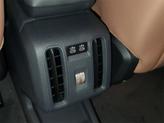 Thumbnail of 2026 White Metallic MINI Countryman