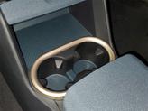 Thumbnail of 2026 White Metallic MINI Countryman