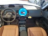 Thumbnail of 2026 White Metallic MINI Countryman
