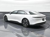 Thumbnail of 2022 Stellar White Lucid Air