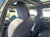 Thumbnail of 2025 British Racing Green IV Metallic MINI Hardtop