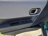 Thumbnail of 2025 British Racing Green IV Metallic MINI Hardtop