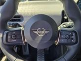 Thumbnail of 2025 British Racing Green IV Metallic MINI Hardtop