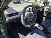 Thumbnail of 2025 British Racing Green IV Metallic MINI Hardtop