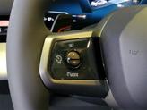 Thumbnail of 2026 Alpine White BMW i5