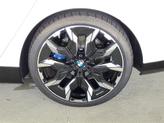 Thumbnail of 2026 Alpine White BMW i5