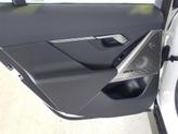 Thumbnail of 2026 Alpine White BMW i5