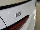 Thumbnail of 2026 Alpine White BMW i5