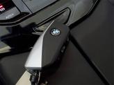 Thumbnail of 2026 Alpine White BMW i5