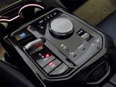 Thumbnail of 2026 Alpine White BMW i5