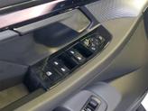 Thumbnail of 2026 Alpine White BMW i5