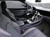 2025 Bentley Continental GT Speed