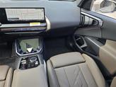 Thumbnail of 2025 Dune BMW X3